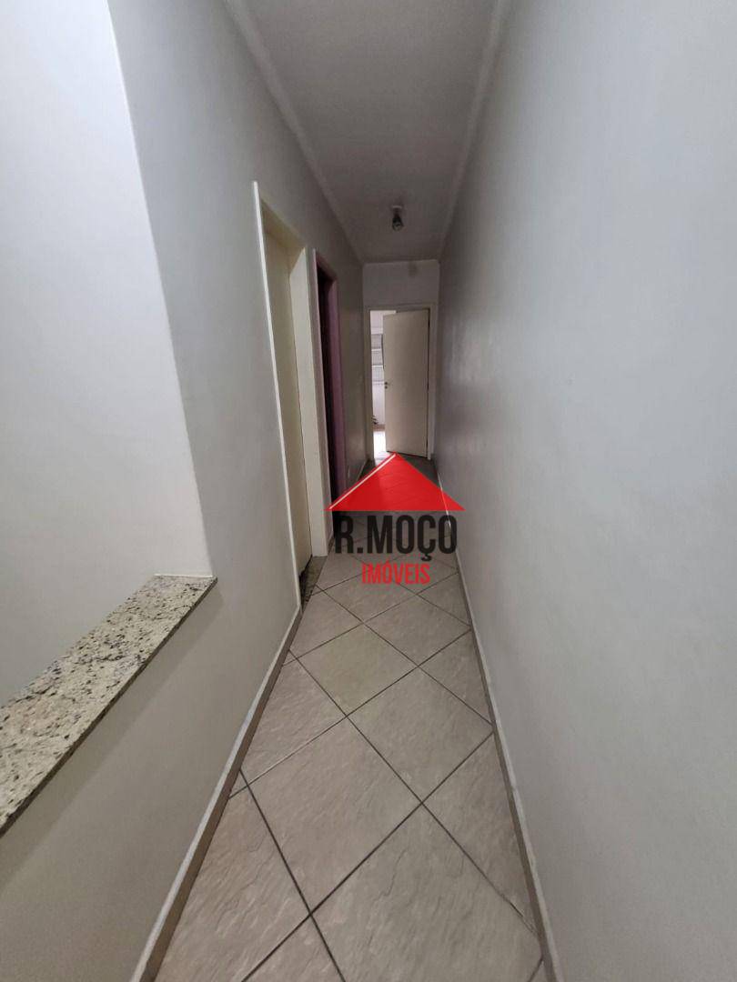 Sobrado à venda com 3 quartos, 152m² - Foto 22