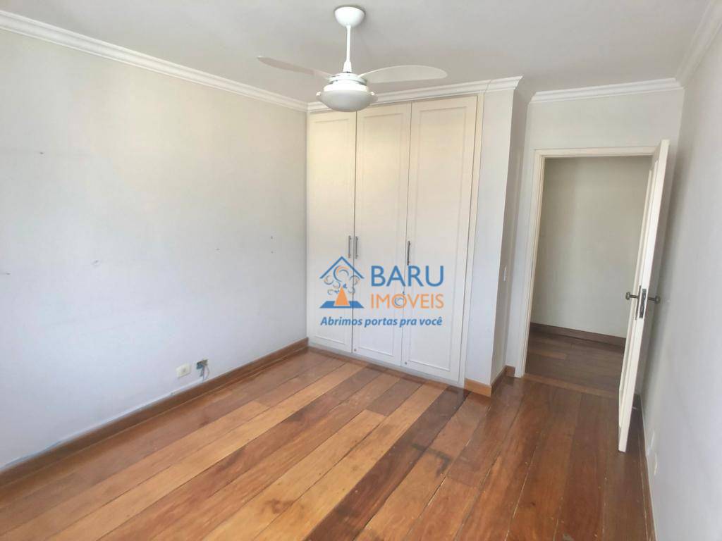 Cobertura à venda com 4 quartos, 280m² - Foto 22