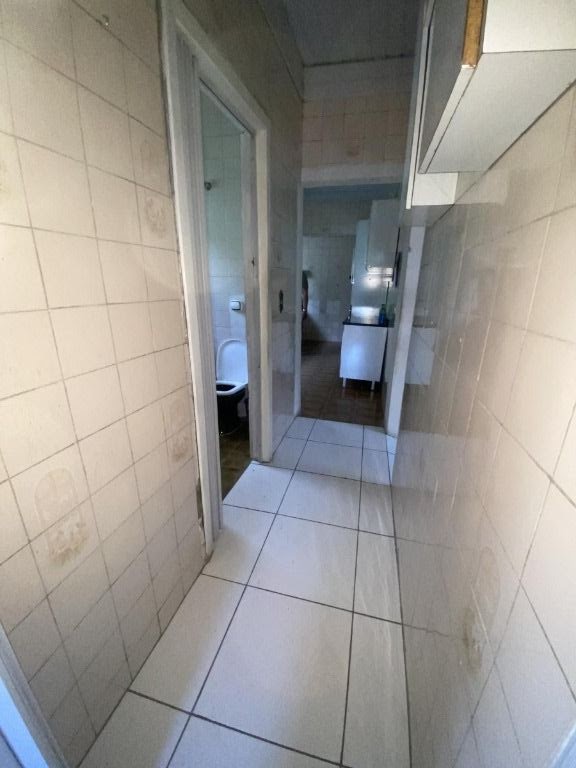 Casa à venda com 2 quartos, 200m² - Foto 6