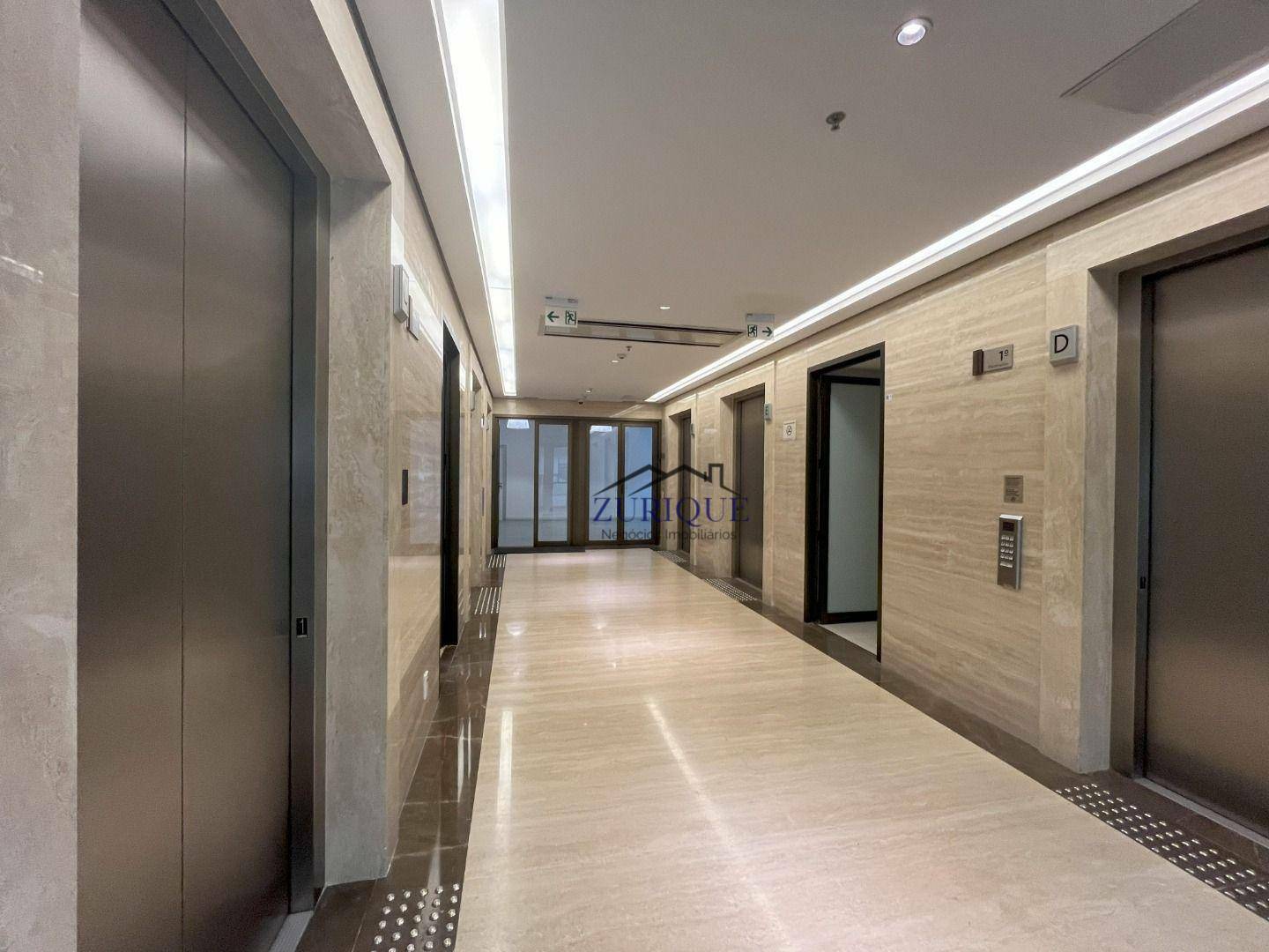 Prédio Inteiro para alugar, 753m² - Foto 17