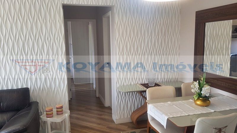 Apartamento à venda com 2 quartos, 62m² - Foto 9