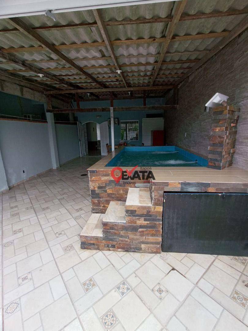 Sobrado à venda com 9 quartos, 300m² - Foto 18