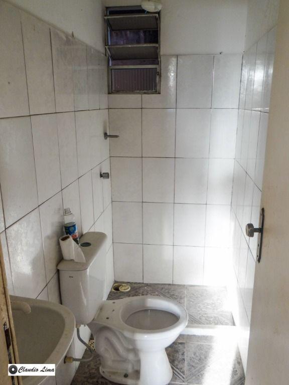 Apartamento para alugar com 2 quartos, 49m² - Foto 7