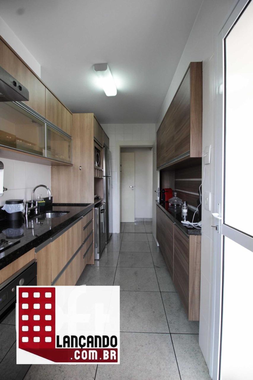 Apartamento à venda com 2 quartos, 85m² - Foto 6