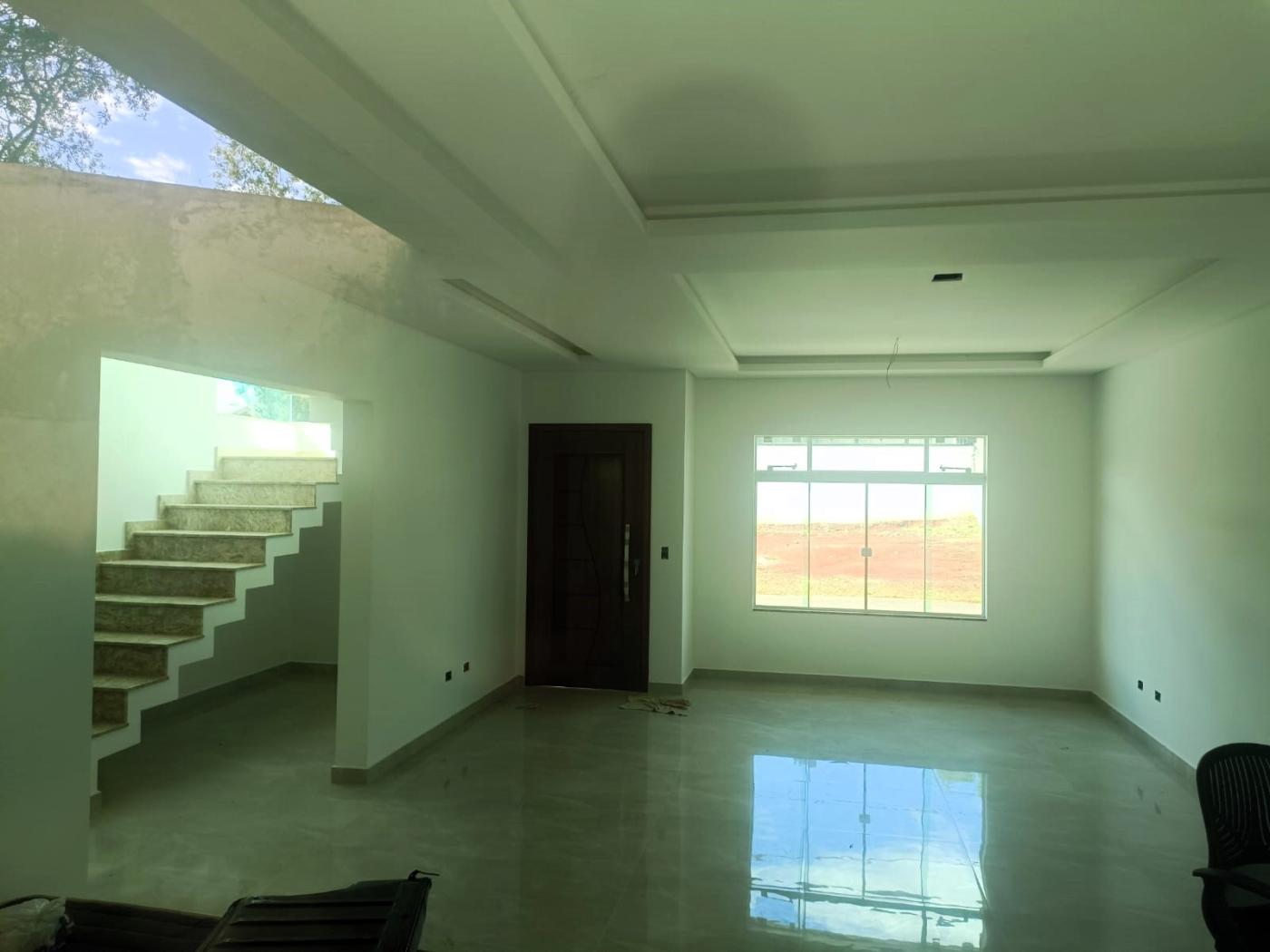 Casa de Condomínio à venda com 3 quartos, 150m² - Foto 12