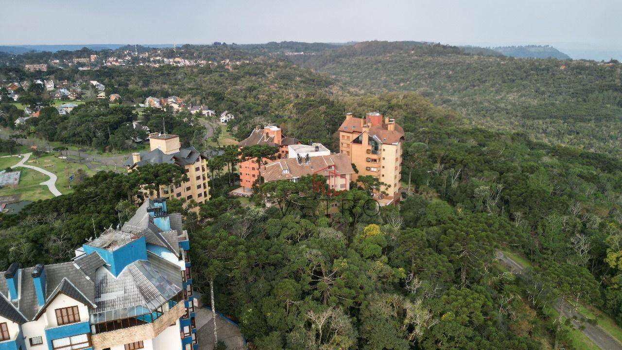 Loteamento e Condomínio à venda, 1552M2 - Foto 8