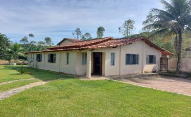 Fazenda à venda com 3 quartos, 96800m² - Foto 6