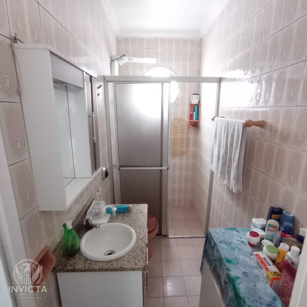 Apartamento à venda com 2 quartos, 62m² - Foto 12