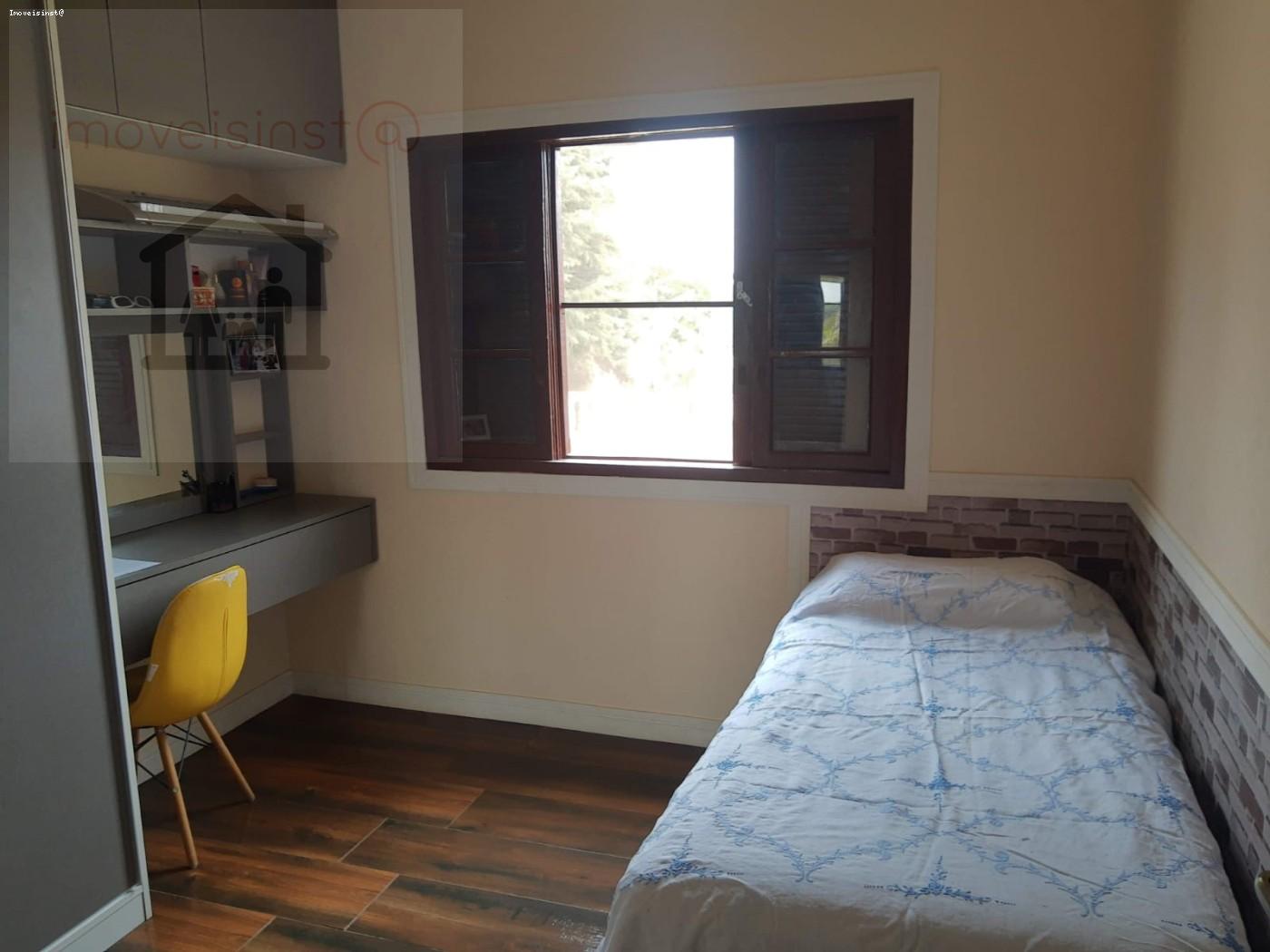 Chácara à venda com 3 quartos, 1000m² - Foto 14