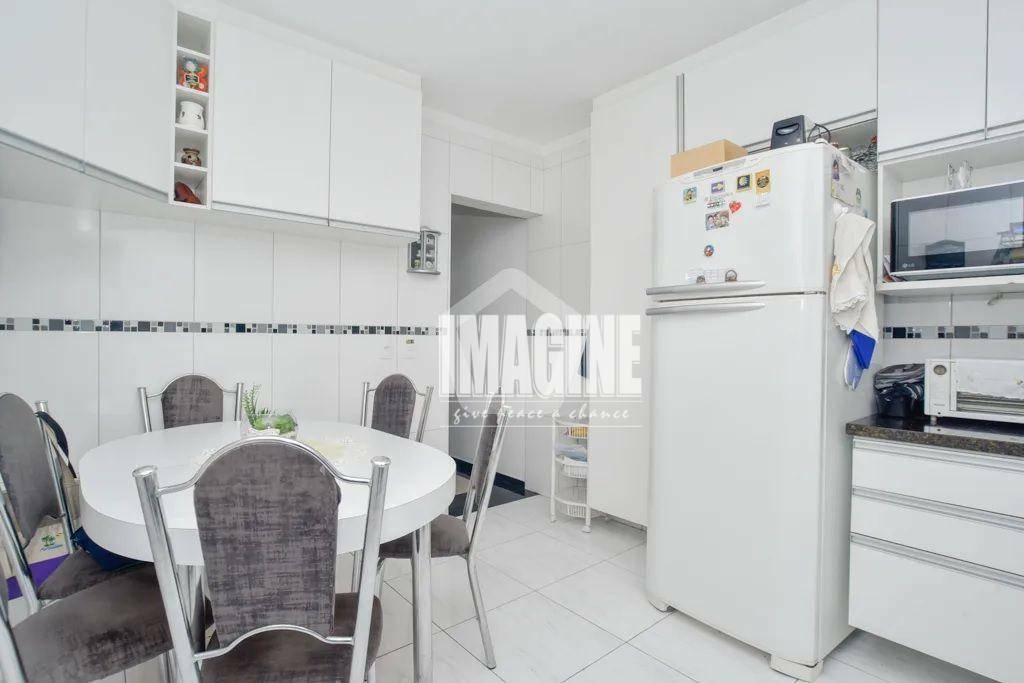 Sobrado à venda com 2 quartos, 115m² - Foto 17