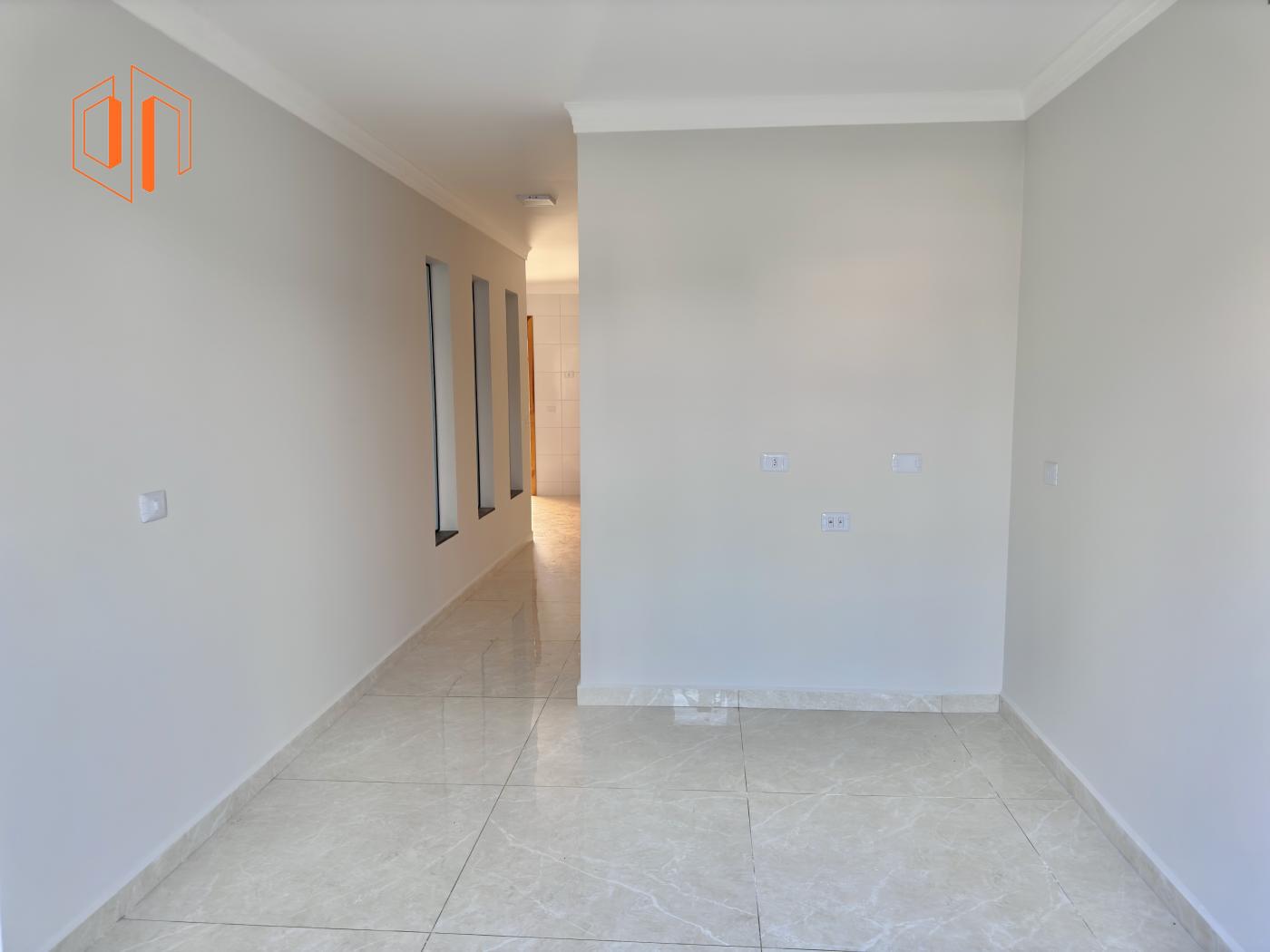 Sobrado à venda com 3 quartos, 153m² - Foto 8