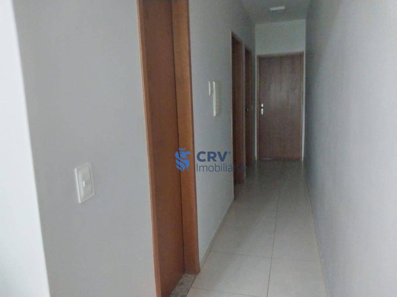 Casa à venda com 3 quartos, 100m² - Foto 7