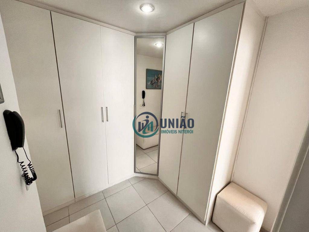 Cobertura à venda com 3 quartos, 180m² - Foto 30