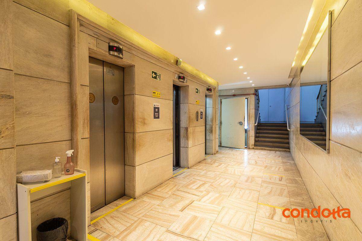 Conjunto Comercial-Sala para alugar, 740m² - Foto 46