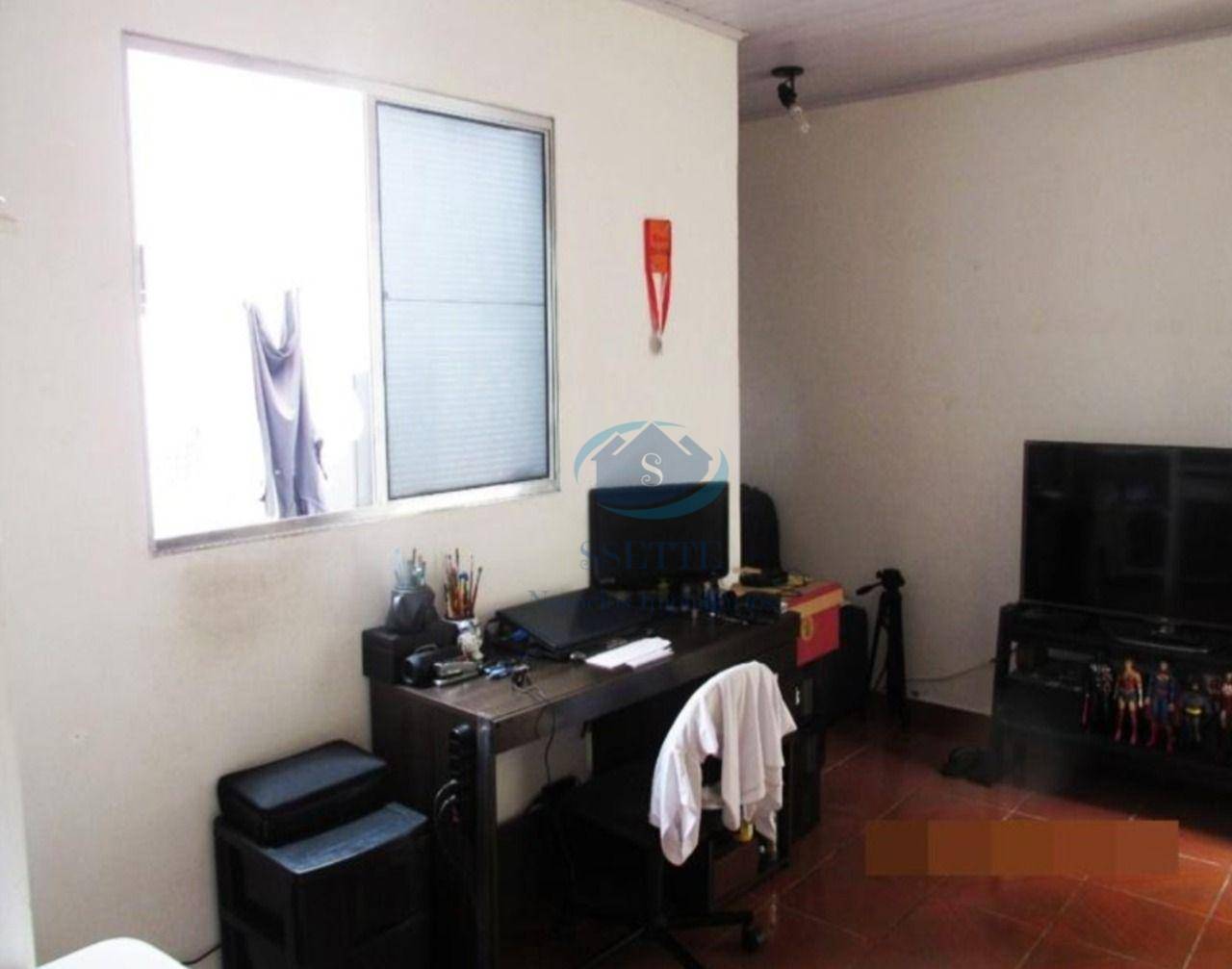 Casa à venda com 4 quartos, 260m² - Foto 30