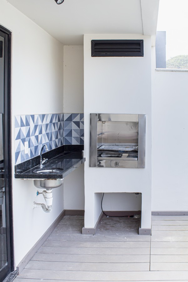 Casa de Condomínio à venda com 4 quartos, 180m² - Foto 8