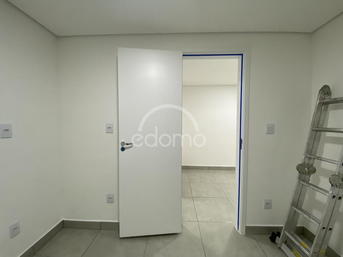 Apartamento à venda com 2 quartos, 55m² - Foto 13