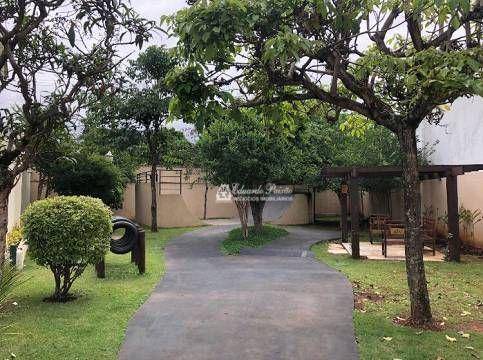 Sobrado à venda com 3 quartos, 100m² - Foto 43