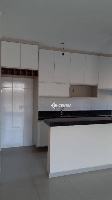 Apartamento à venda com 2 quartos, 74m² - Foto 10