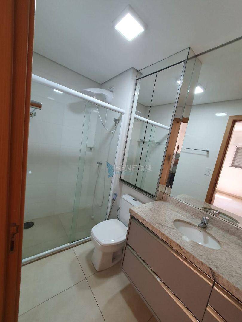 Apartamento à venda com 2 quartos, 72m² - Foto 12