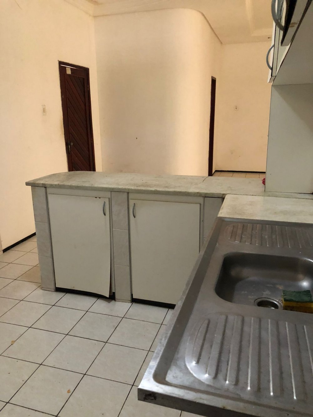 Casa à venda com 2 quartos, 136m² - Foto 16