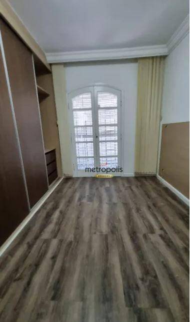 Sobrado para alugar com 3 quartos, 263m² - Foto 11