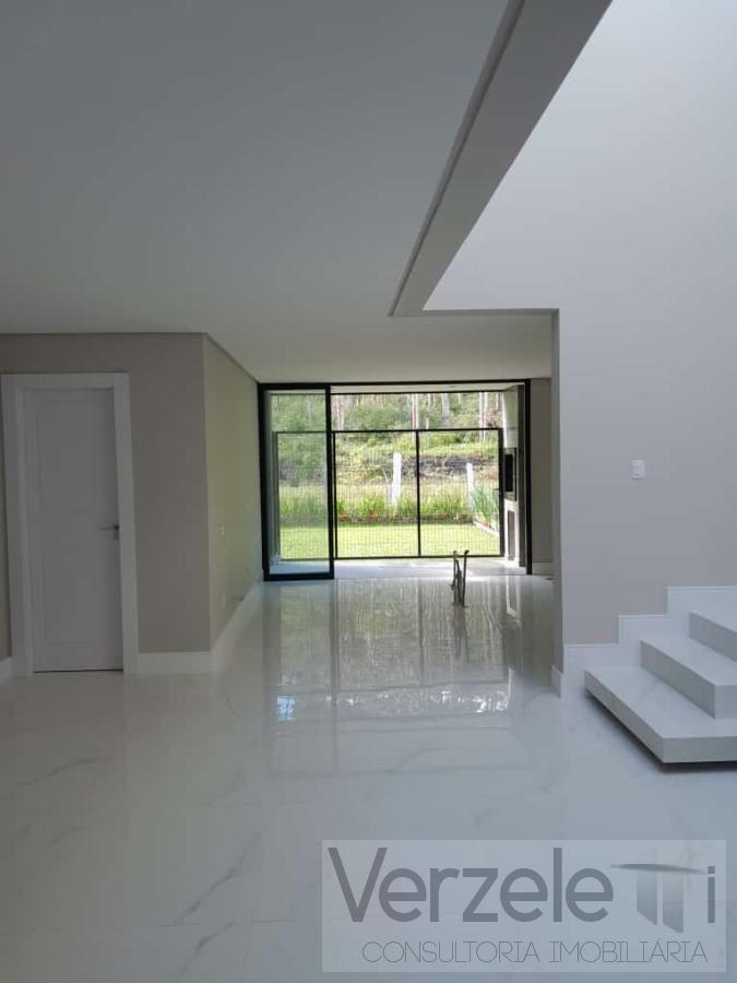 Sobrado à venda com 2 quartos, 182m² - Foto 12