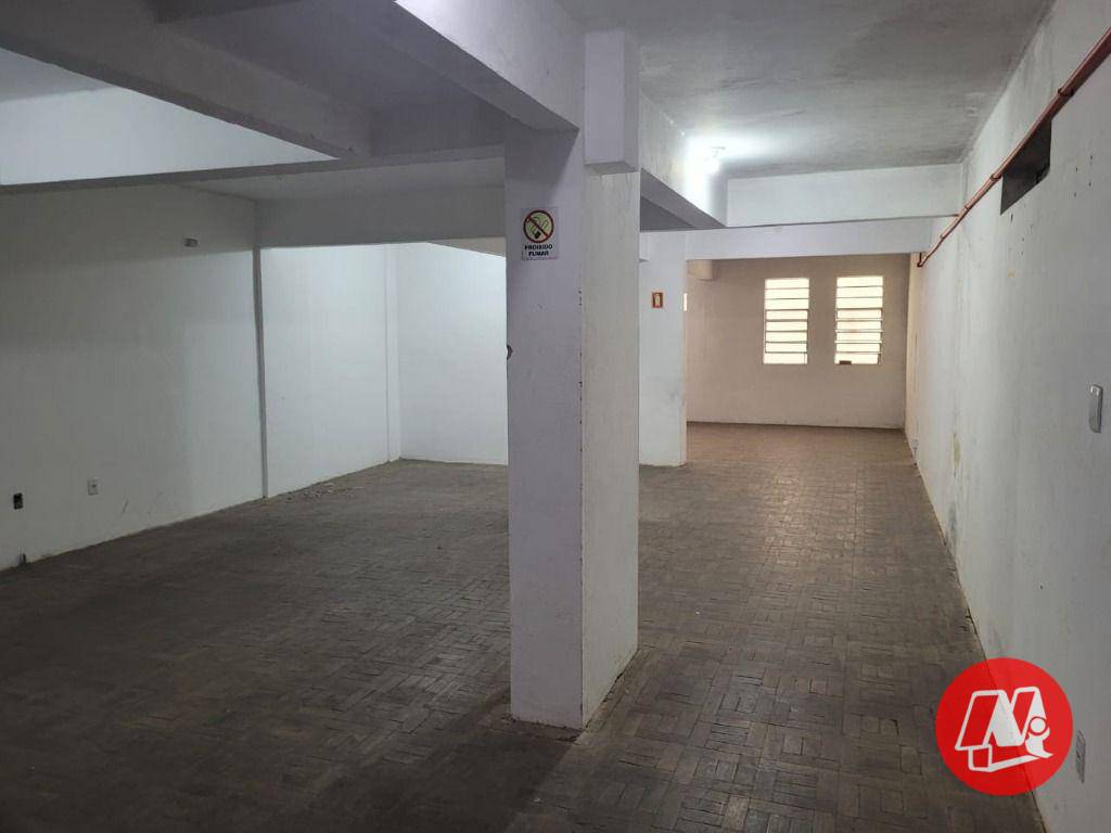 Loja-Salão para alugar, 411m² - Foto 8