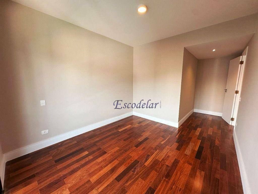 Apartamento à venda com 4 quartos, 195m² - Foto 37