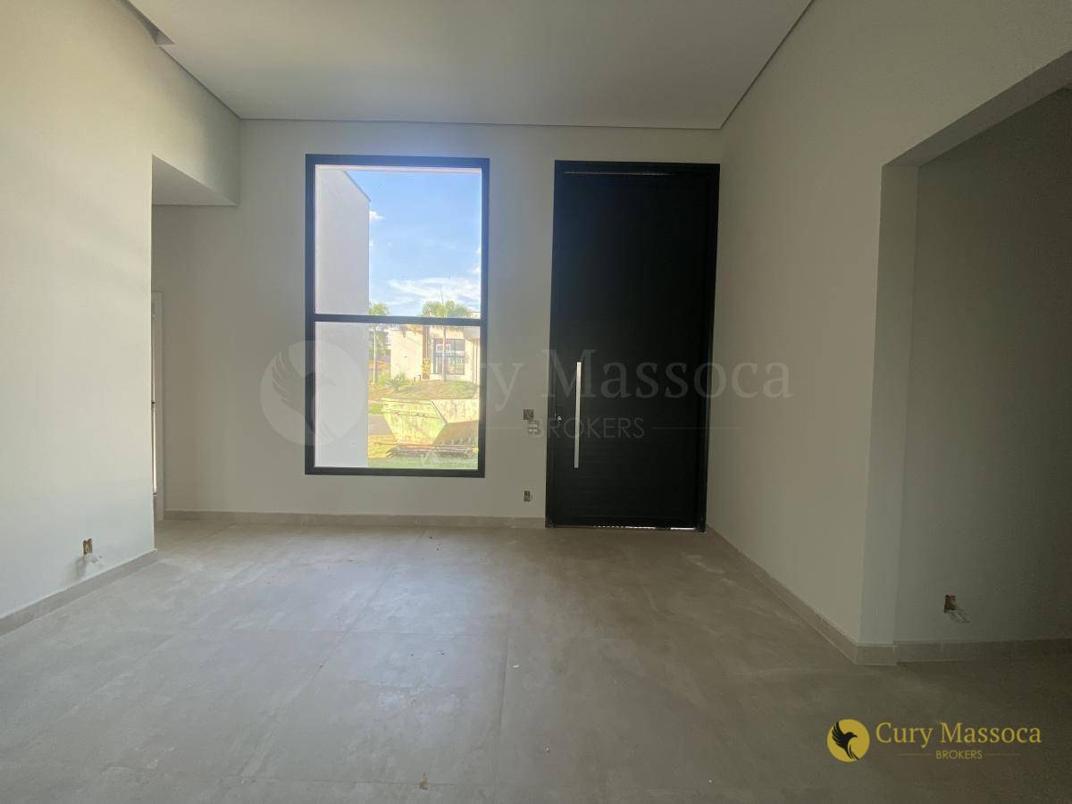 Casa de Condomínio à venda com 3 quartos, 299m² - Foto 32