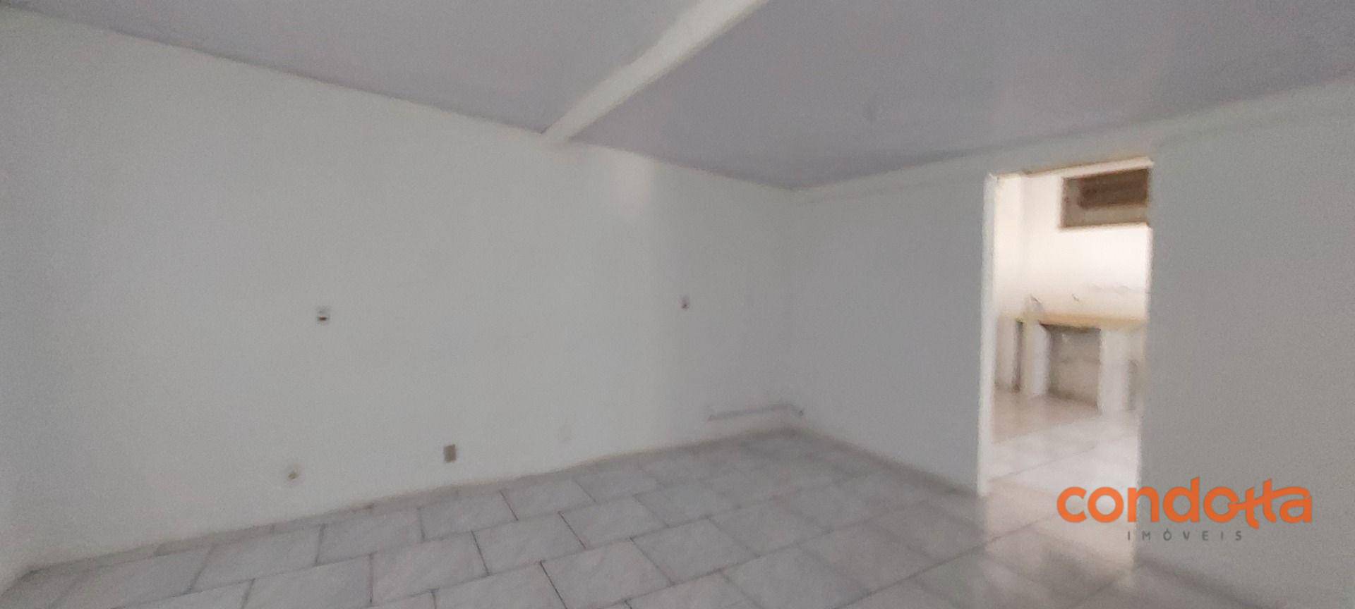 Loja-Salão para alugar, 33m² - Foto 8