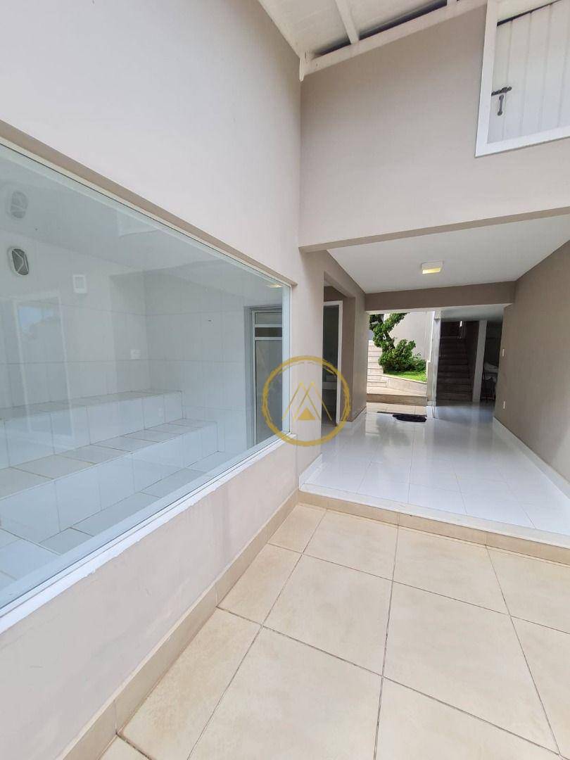 Casa à venda com 5 quartos, 600m² - Foto 36