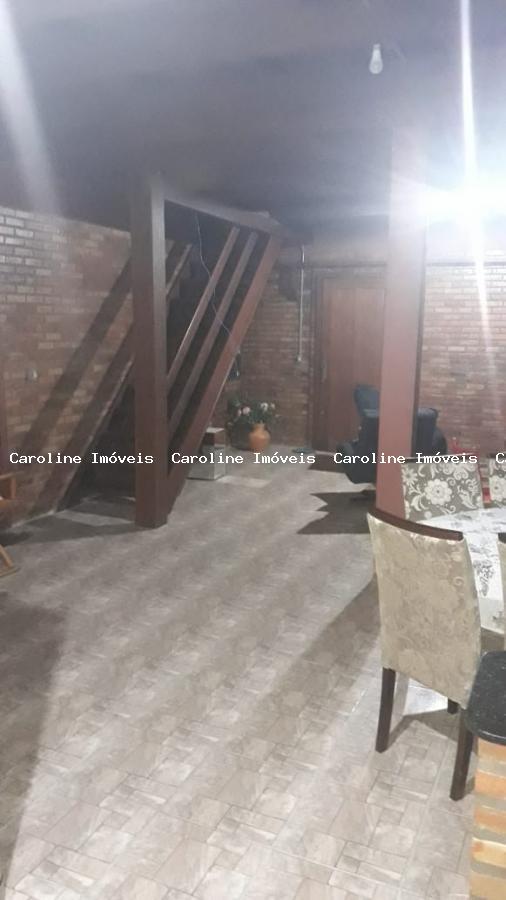Sítio à venda com 4 quartos, 300m² - Foto 13