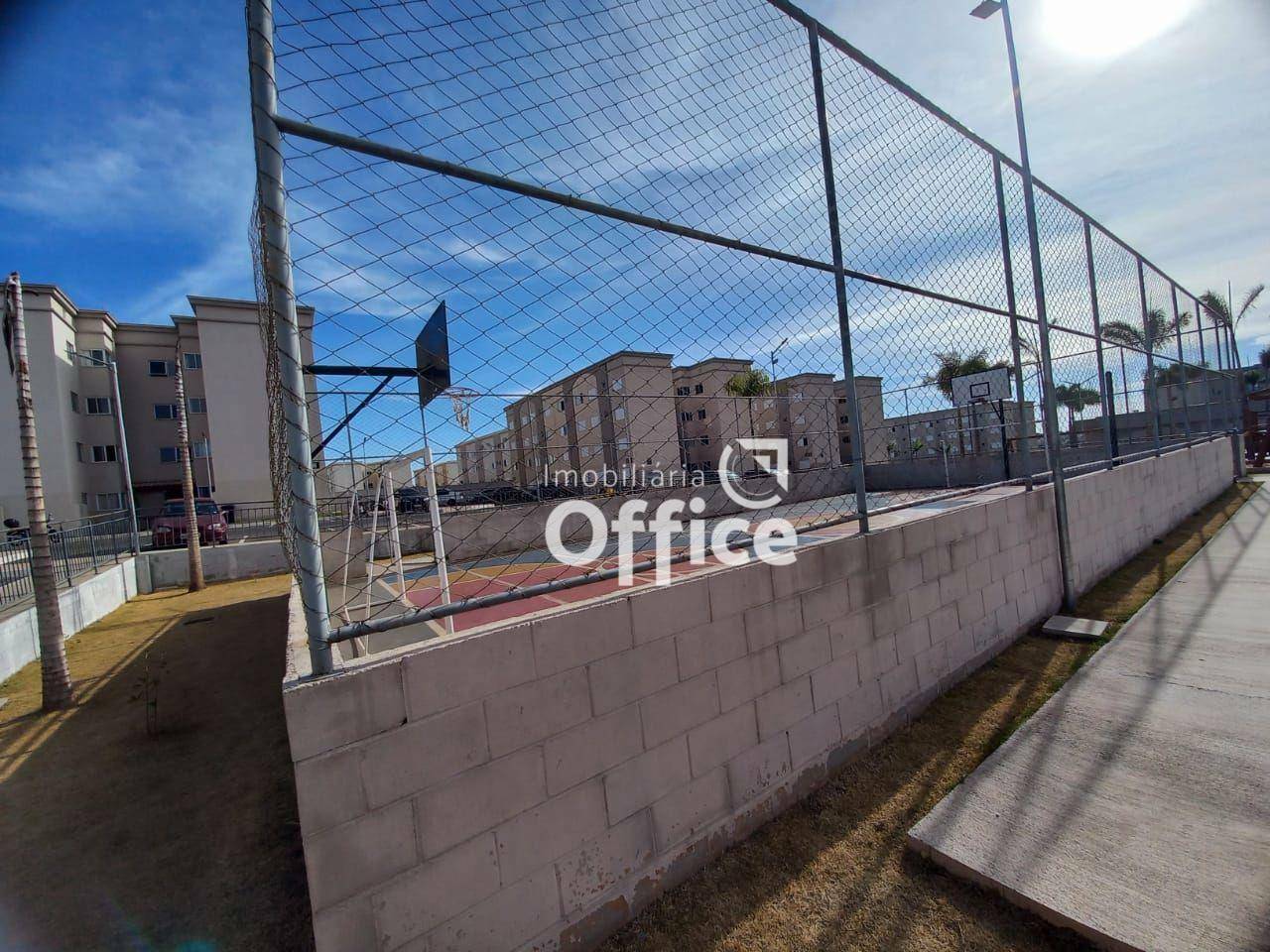 Apartamento à venda e aluguel com 2 quartos, 70m² - Foto 12