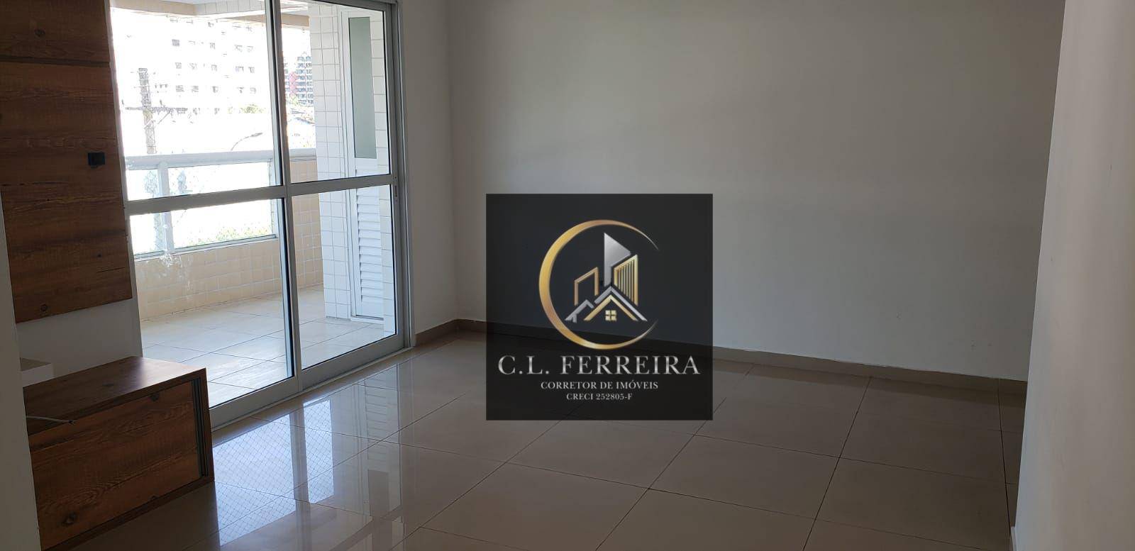 Apartamento à venda com 2 quartos, 86m² - Foto 7