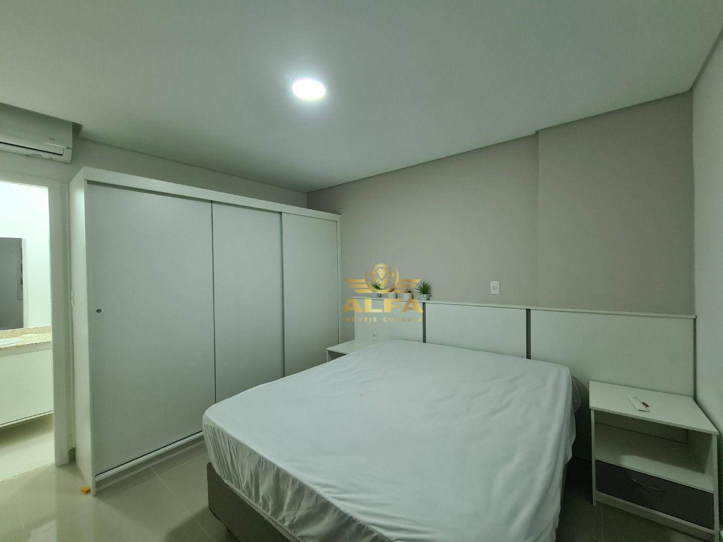 Apartamento à venda com 3 quartos, 86m² - Foto 16