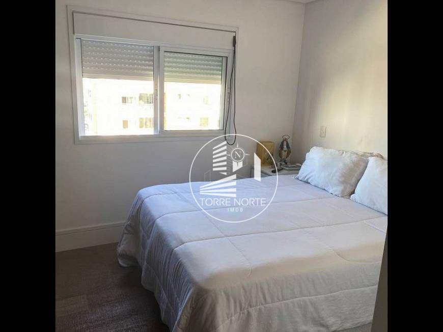 Apartamento à venda com 2 quartos, 99m² - Foto 5