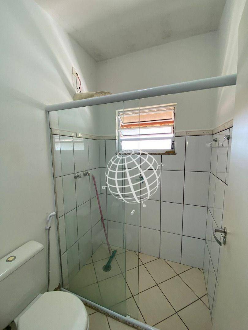 Casa à venda com 5 quartos, 340m² - Foto 23