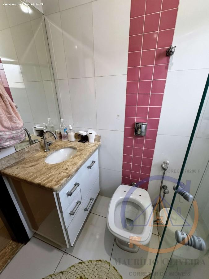 Casa à venda, 224m² - Foto 19