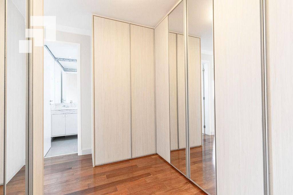 Cobertura à venda com 3 quartos, 244m² - Foto 32