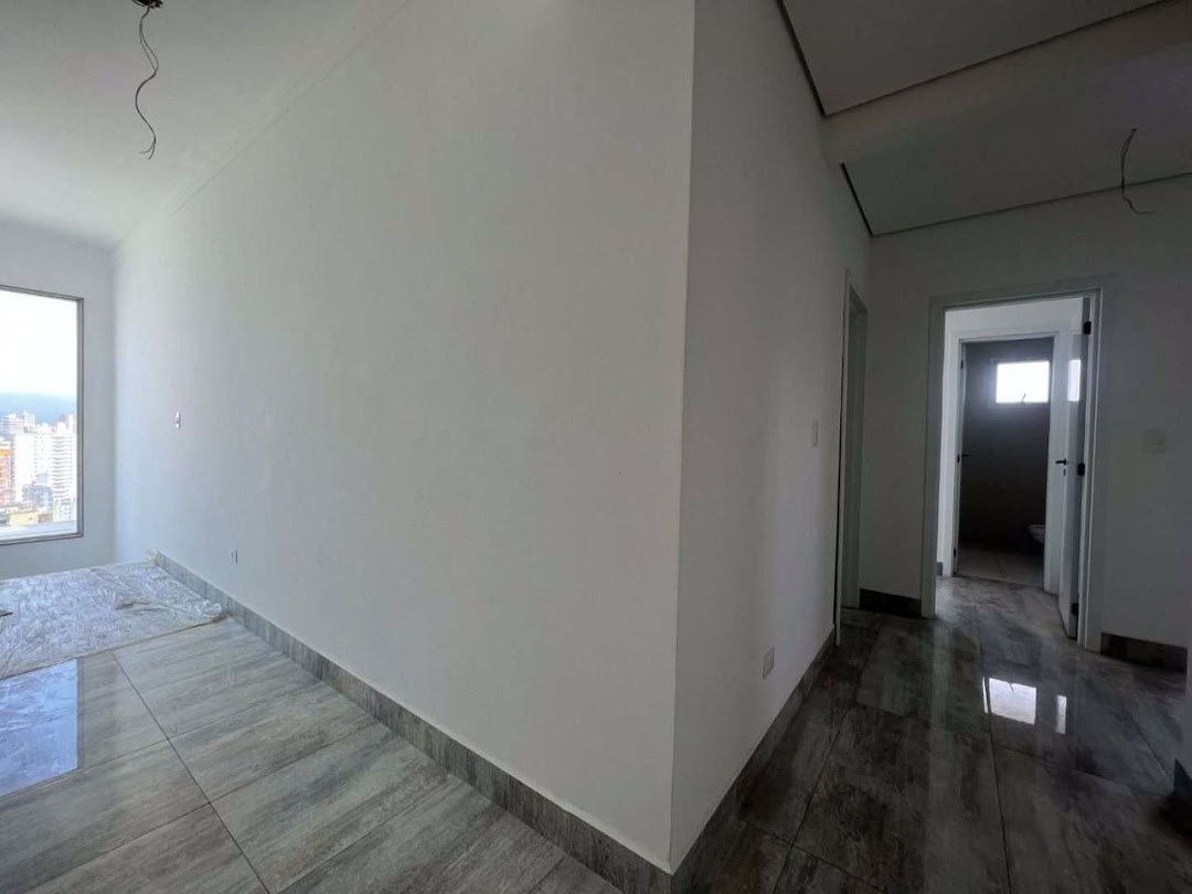 Cobertura, 4 quartos, 283 m² - Foto 1