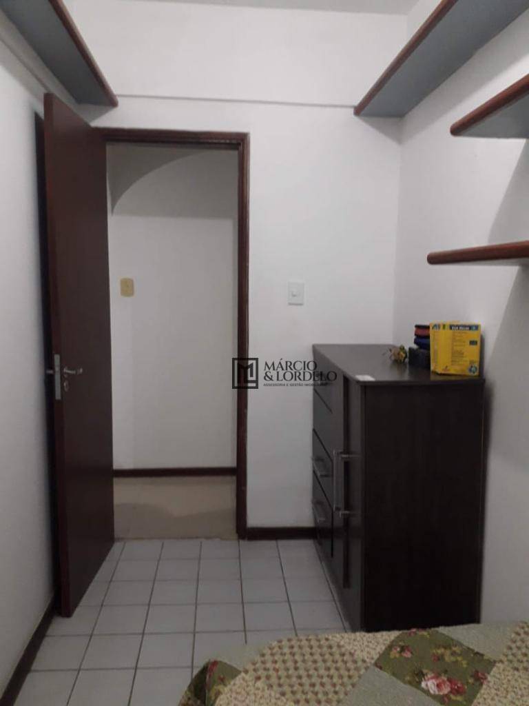 Apartamento à venda com 2 quartos, 72m² - Foto 49