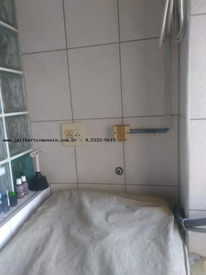 Apartamento à venda com 3 quartos, 72m² - Foto 23