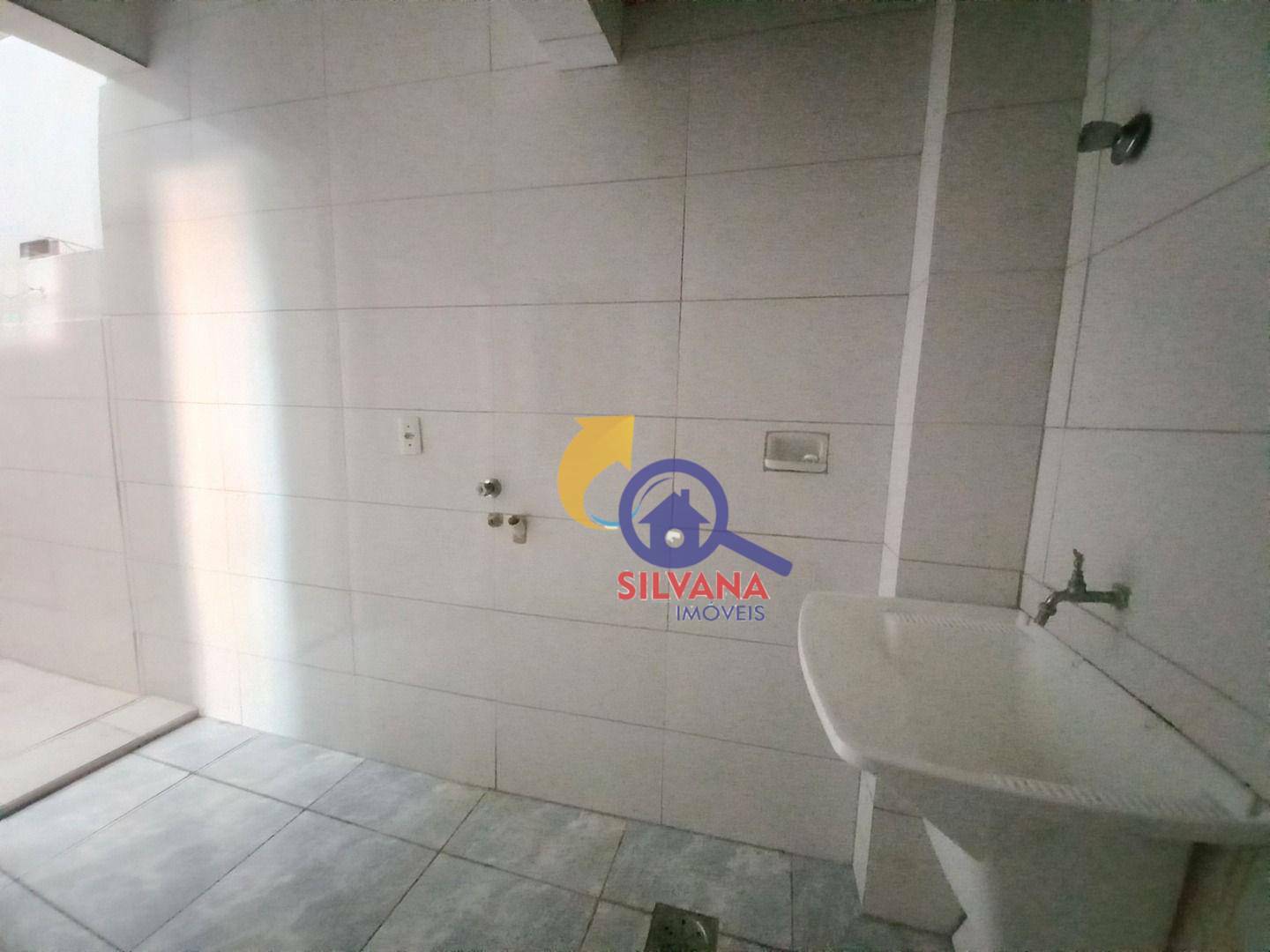 Apartamento para alugar com 3 quartos, 110m² - Foto 14