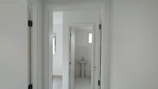 Apartamento à venda com 2 quartos, 55m² - Foto 21