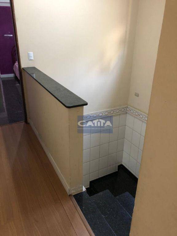 Sobrado à venda com 4 quartos, 209m² - Foto 17