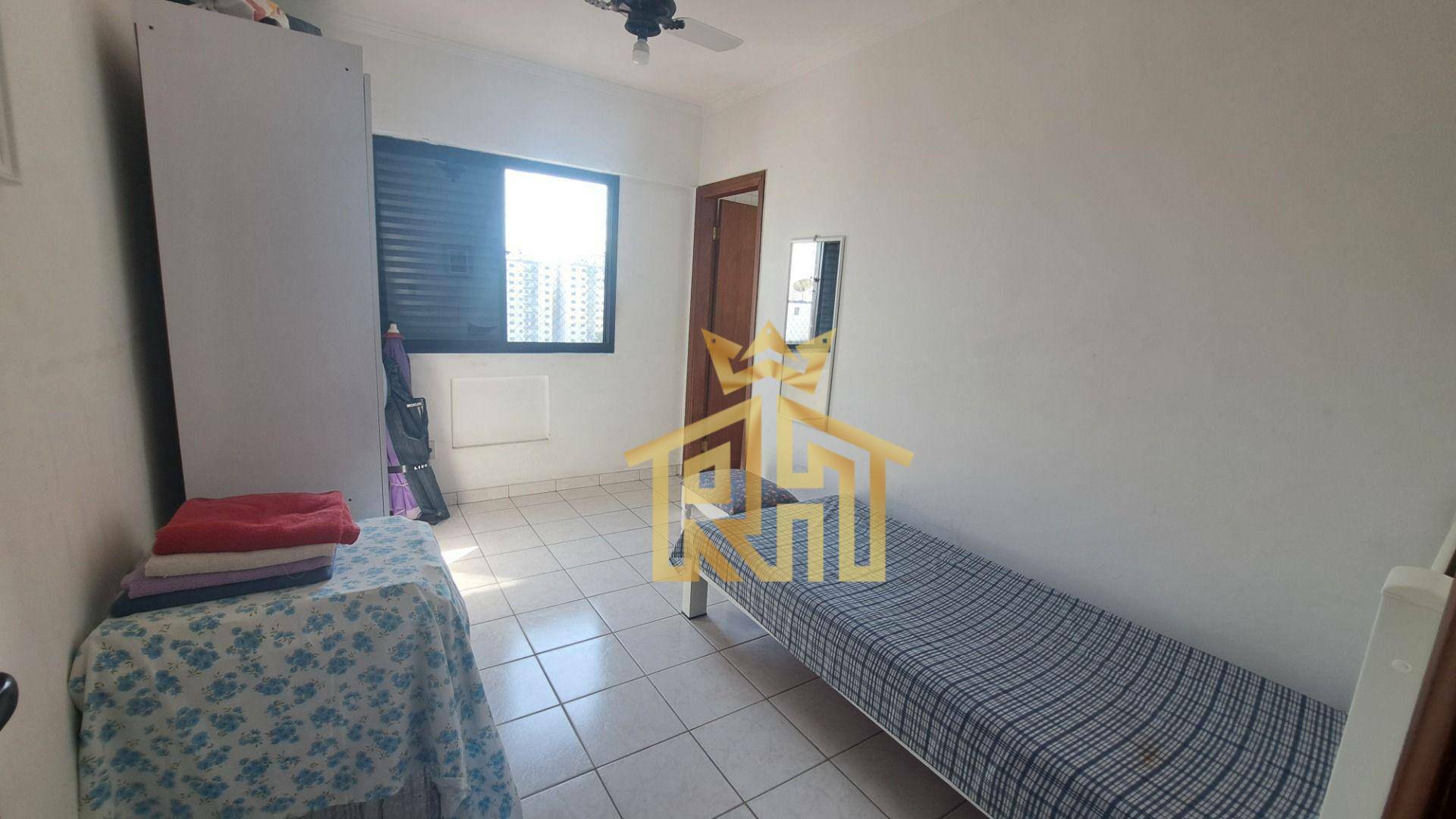 Apartamento à venda com 2 quartos, 85m² - Foto 16