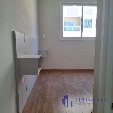 Apartamento à venda com 3 quartos, 65m² - Foto 16