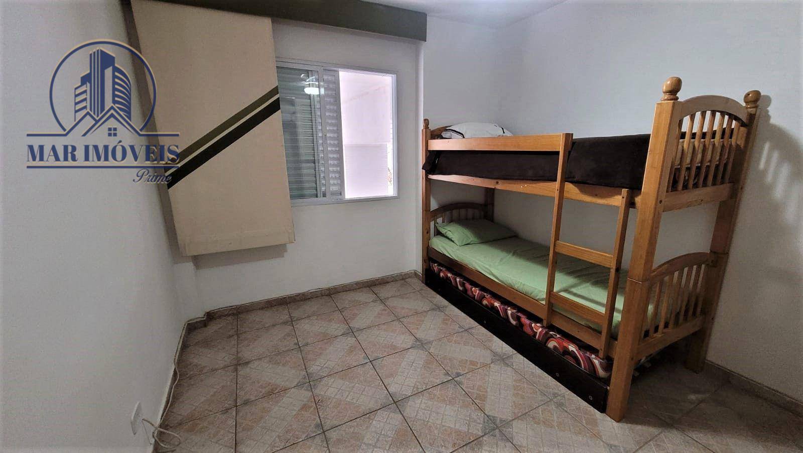 Apartamento à venda com 2 quartos, 105m² - Foto 8