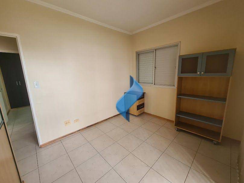 Apartamento para alugar com 2 quartos, 88m² - Foto 18